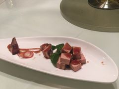 -唐宫海鲜舫