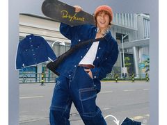 -宁波鄞州万达广场