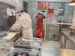-阿二烤鸡(山塘街店)