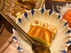 -团子君寿司·茶