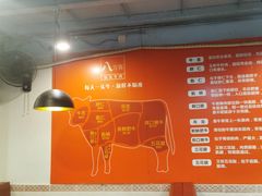 -八方客汕头火锅·牛肉·卤水(福保店)