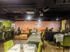 -戈拿旺巴西烤肉(崇文门店)