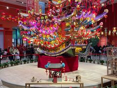 -北京工艺美术博物馆