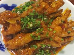 -付掌柜在成都·热炒砂锅集(金禾店)