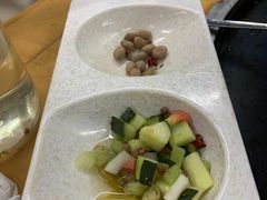 -重庆乌鱼庄·龙滋鲜(青羊大道店)