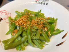 -沿江海南菜·文昌鸡祖师爷(大东海店)