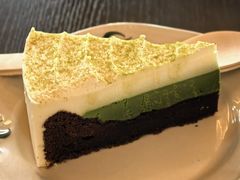 -糖房咖啡(南锣鼓巷店)
