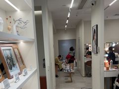 -海马体照相馆(厦门SM城市广场店)