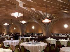 -百乐潮州酒家(时代广场店)