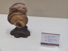 -中国沉香文化博物馆