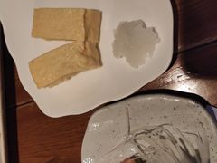 -万藏·荞麦酒房BANKURA JAPANESE SOBA KITCHEN(长乐路店)