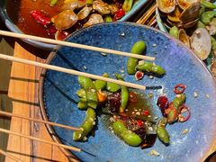 -馋嘴猫北京食堂·烤鸭·宵夜(亚运村店)