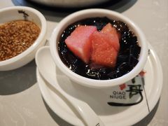 -俏牛哥鲜牛肉牛肆馆(重庆天地店)