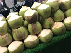 -席娜卡琳火车铁道夜市