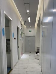 -欧扬医疗美容