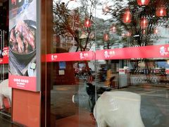 -猪角·闽南猪脚饭(茶亭店)