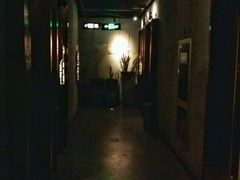 过道-星聚会KTV(金狮大厦店)
