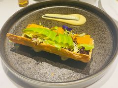 -王品牛排(杭州大厦店)