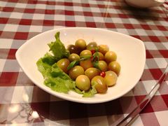 -邓丽君音乐主题餐厅