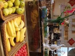 -嘉兴华美达酒店(秦逸路店)