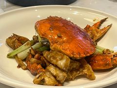 -伯衡55·吉品轩(乌鲁木齐南路店)