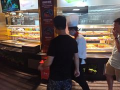 -川西坝子火锅(金沙1.0直营店)