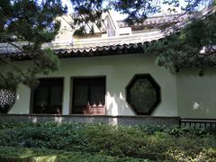 -复旦大学附属华山医院(总院)