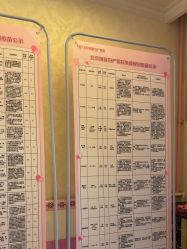 -北京俪婴妇产医院(朝阳大悦城店)