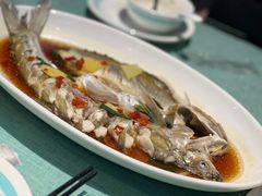 -西塘人家•黑金冠本地好店