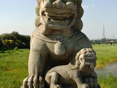 -卢沟桥文化旅游区