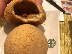 -添好运点心专门店(百老汇店)