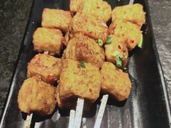 -蛙有道·铁锅牛蛙(万泰汇店)