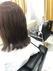 点击看大图 -黛蓝形象定制