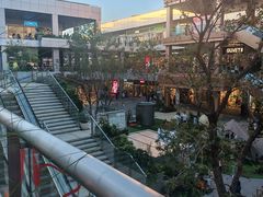 -首创奥特莱斯(北京店)