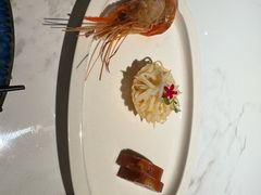 -金悦•梦华录(金融街购物中心店)