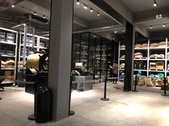 -来回·咖啡(钟村咖啡豆店)
