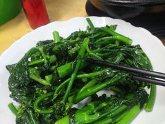 -海鲜街菜馆(海珠南路店)
