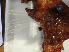 -赵元章肉骨烧(山塘街店)