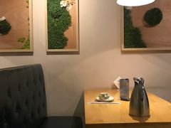 -嘉厨小馆(宜山路店)