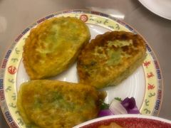 -鹿鸣春饭店(总店)