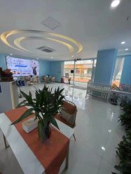 -普睿媞产后直营连锁(天鹅湖万达店)