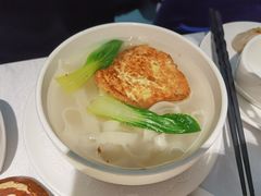 -玉玲珑(陆家嘴店)