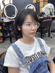-藤野造型