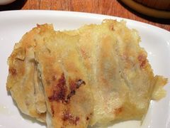 -前海沿·青岛菜(大拇指广场石老人店)