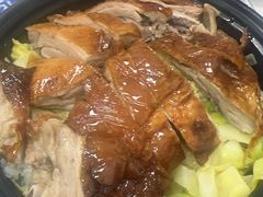 -吾家香港烧腊专门店
