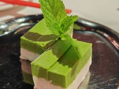 -芽笼芽笼新加坡餐厅(世纪汇店)