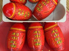 -一鸣真鲜奶吧(益乐路店)