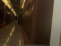 -重庆富侨足道(宣化街店)