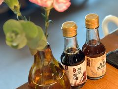 -庆春朴门(前滩太古里店)