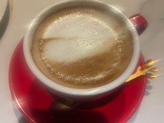 -斗牛士牛排(南京东路店)